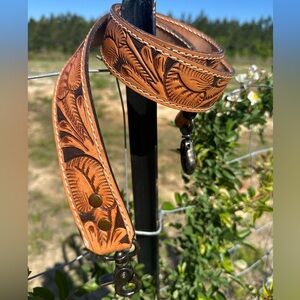 COPY - American Darling 48” Replacement Strap